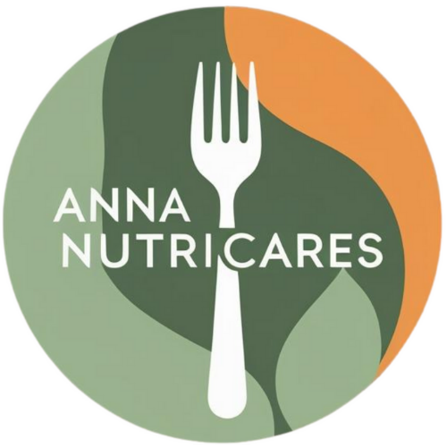 annanutricares.sk